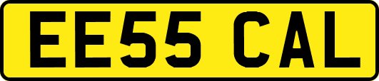 EE55CAL