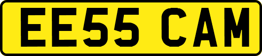 EE55CAM