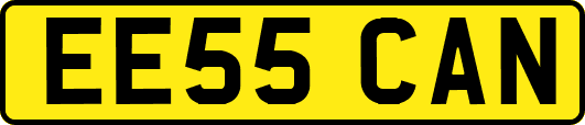 EE55CAN