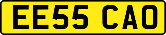 EE55CAO