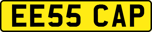 EE55CAP