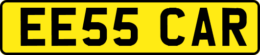 EE55CAR