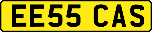EE55CAS