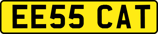 EE55CAT
