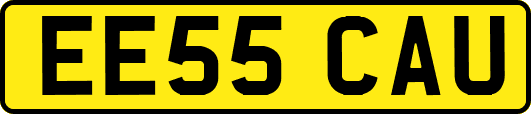 EE55CAU