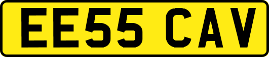 EE55CAV