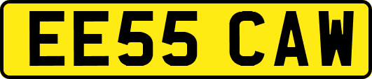 EE55CAW