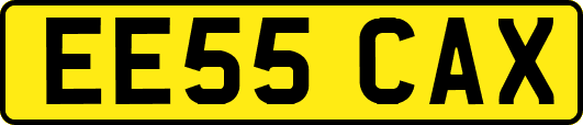 EE55CAX