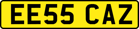 EE55CAZ