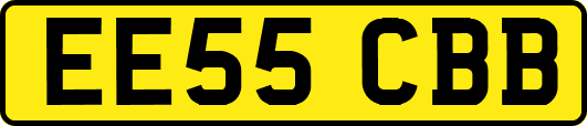 EE55CBB