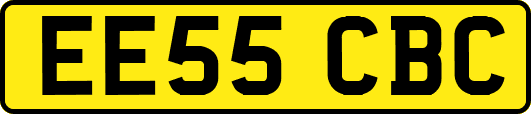 EE55CBC
