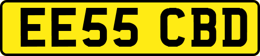 EE55CBD