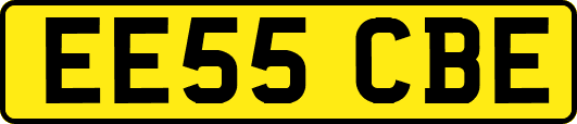 EE55CBE