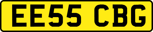 EE55CBG