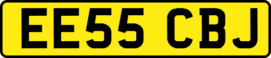 EE55CBJ