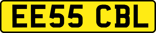 EE55CBL
