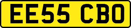 EE55CBO