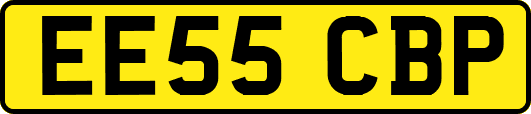 EE55CBP