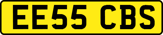 EE55CBS