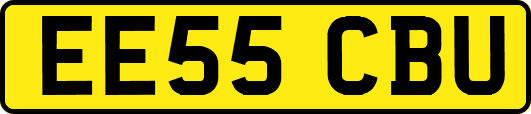 EE55CBU