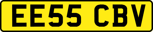 EE55CBV