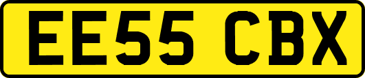 EE55CBX
