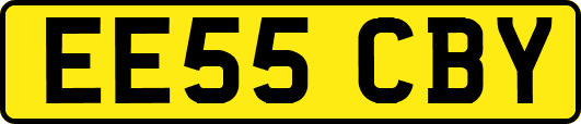 EE55CBY