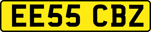 EE55CBZ