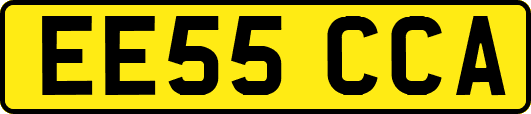 EE55CCA