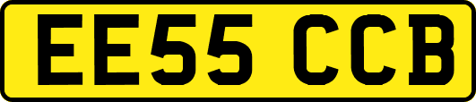 EE55CCB