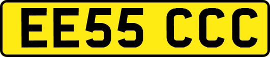 EE55CCC