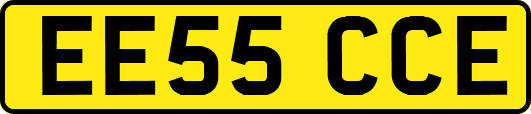 EE55CCE