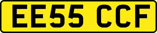EE55CCF