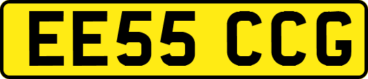 EE55CCG