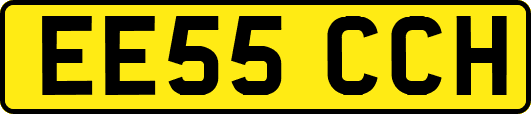 EE55CCH