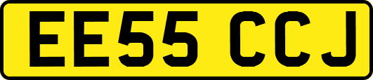 EE55CCJ