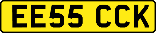 EE55CCK