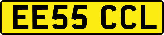 EE55CCL