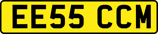 EE55CCM