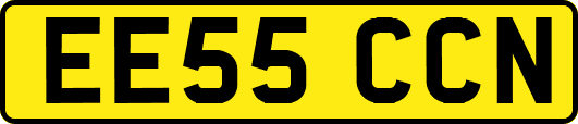 EE55CCN