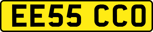EE55CCO