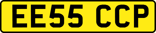 EE55CCP