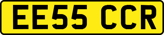 EE55CCR
