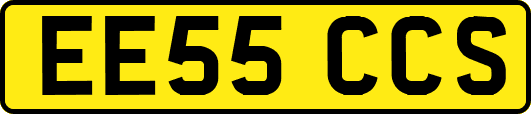 EE55CCS