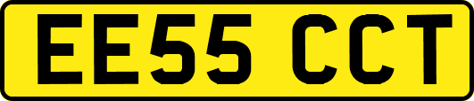 EE55CCT