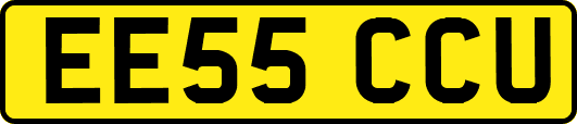 EE55CCU