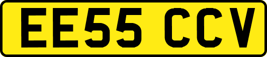 EE55CCV