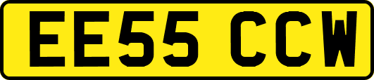 EE55CCW