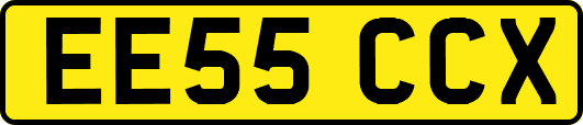 EE55CCX