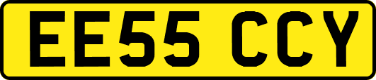 EE55CCY